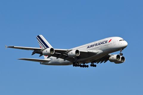 A380