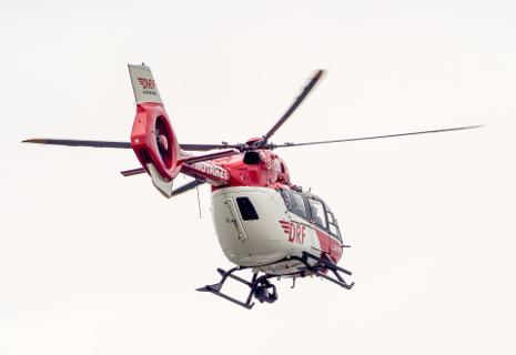 Airbus Helicopter H145 (D-HDSQ)-20240621-RM-101724. Photo: Reinhold Möller Ermell, CC BY-SA 4.0, via Wikimedia Commons.