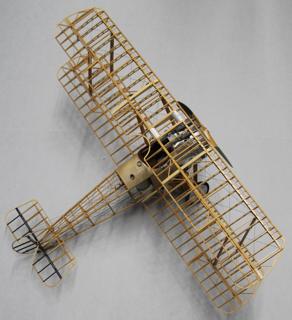 4771a Curatorial Image (54379430132). Photo: San Diego Air &amp; Space Museum Archives, Public domain, via Wikimedia Commons.