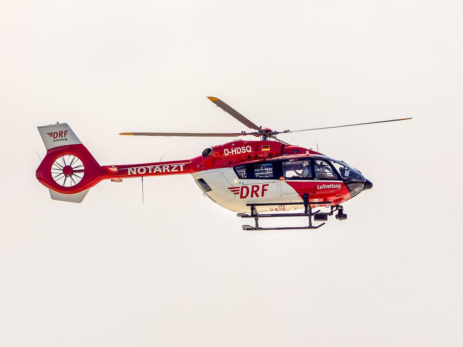 H145