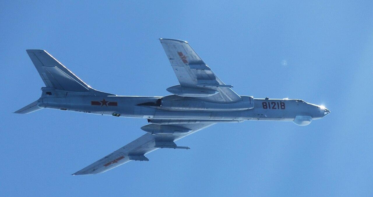 H-6