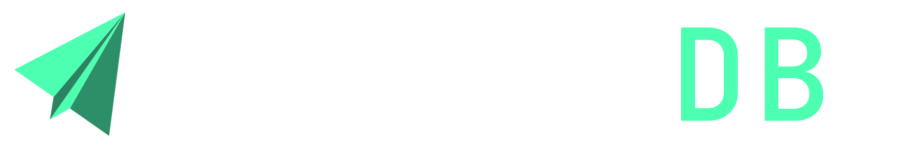 PlanesDB