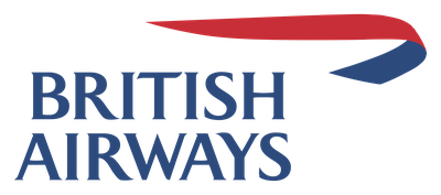 British Airways logo