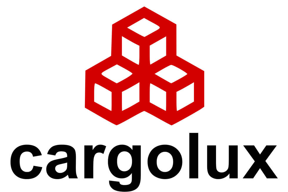 Cargolux logo