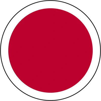 Japan Air Self-Defense Force logo