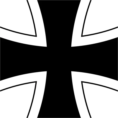 German Air Force logo