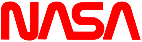 NASA logo