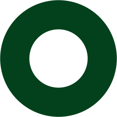 Pakistan Air Force logo