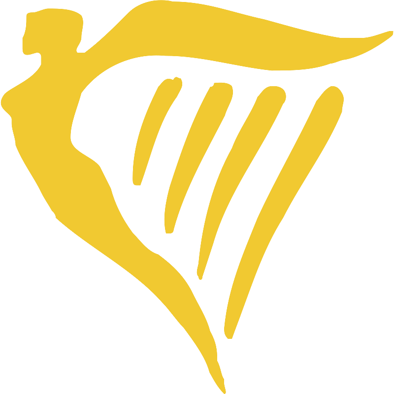 Ryanair logo